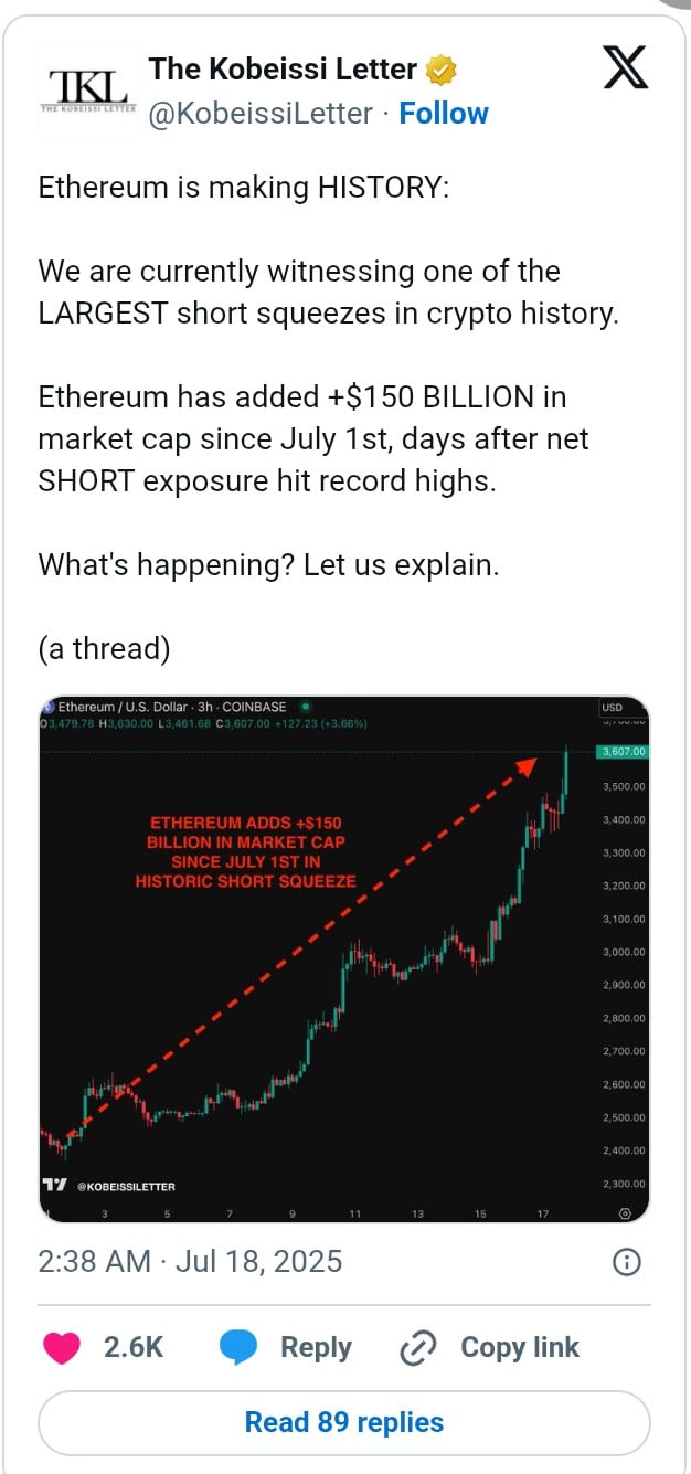 ETH