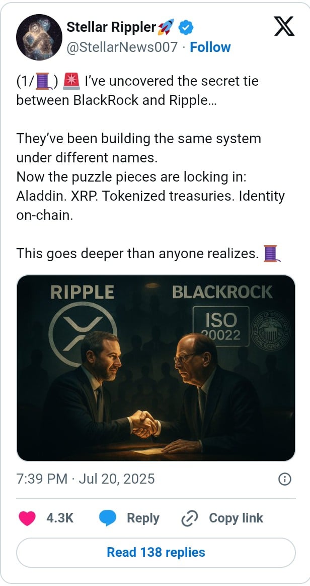 Ripple 