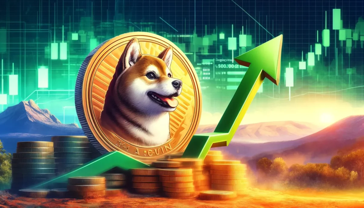 Shiba-Inu-will-eigenen-Stablecoin-es-gibt-drei-kritische-Erfolgsfaktoren