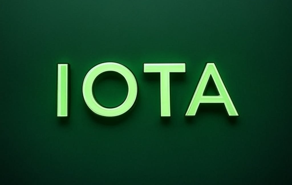 IOTA-Performance-nach-Rebase-Start-erstmals-besser-als-Bitcoin-und-Ethereum