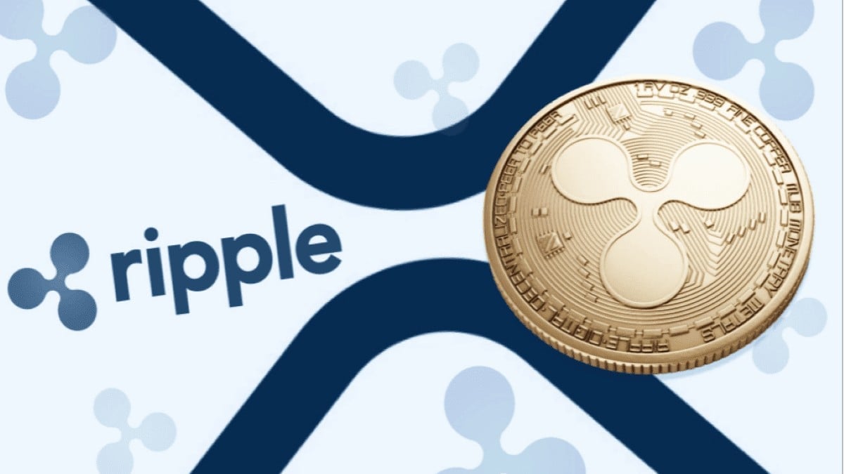 Ripple-Partner-Archax-bernimmt-den-Dienstleister-Deutsche-Digital-Assets
