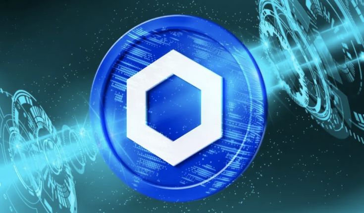 Chainlink Oracles Power Real-Time Market Data for EU-Regulated Exchange 21X on Polygon