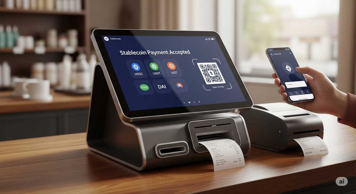 Ant Group Files ‘AntCoin’ Amid Hong Kong’s New Stablecoin Licensing Push