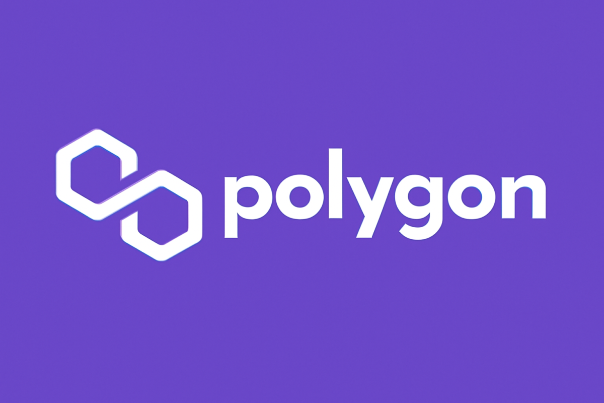 Mastercard Brings ID Layer to Self-Custody Wallets With Polygon Support