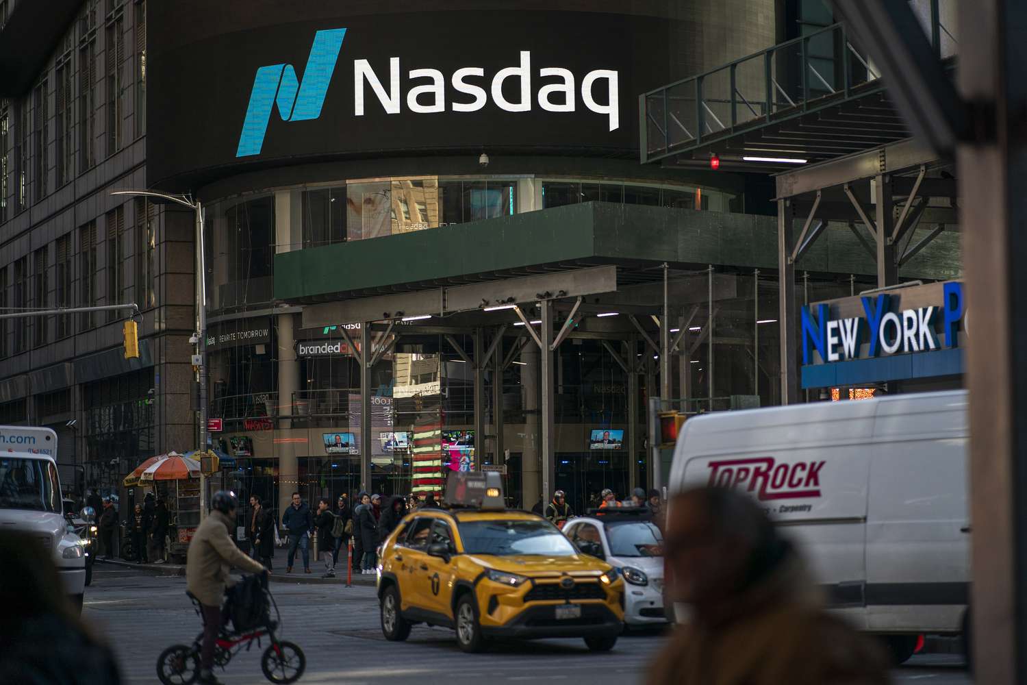 An-der-Nasdaq-haben-tokenisierte-Aktien-jetzt-h-chste-Priorit-t