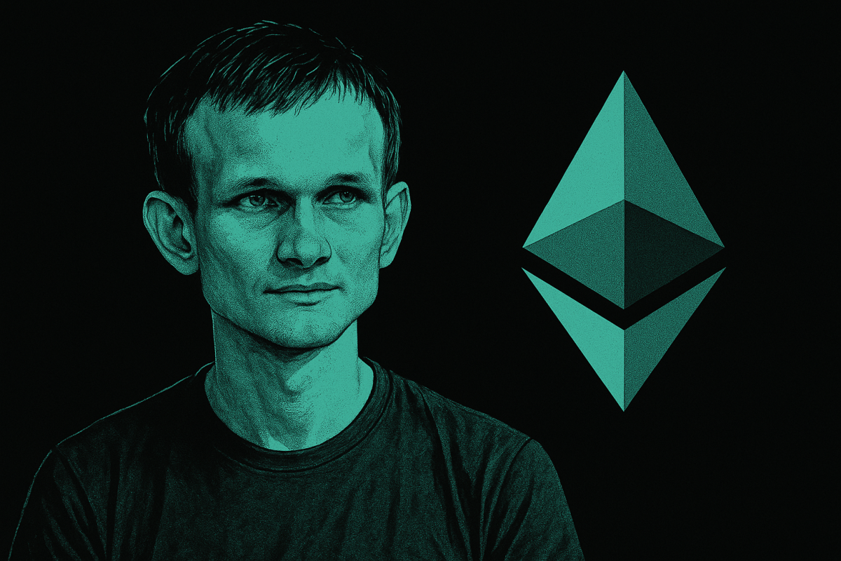 Ethereum Foundation Faces Backlash From Polygon, Sonic Labs Over Lack of Support