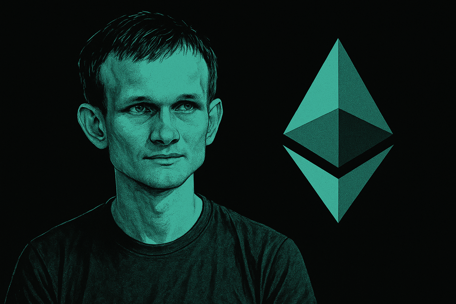 Ethereum-Erfinder-Buterin-Quantencomputer-Attacken-kommen-viel-fr-her-als-angenommen-