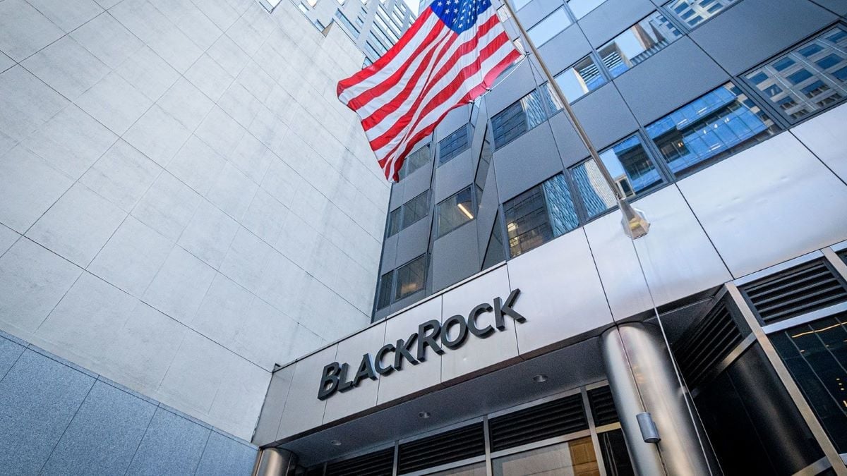 BlackRock and Marvel Studios Acquire Big Stakes in Mutual Capital