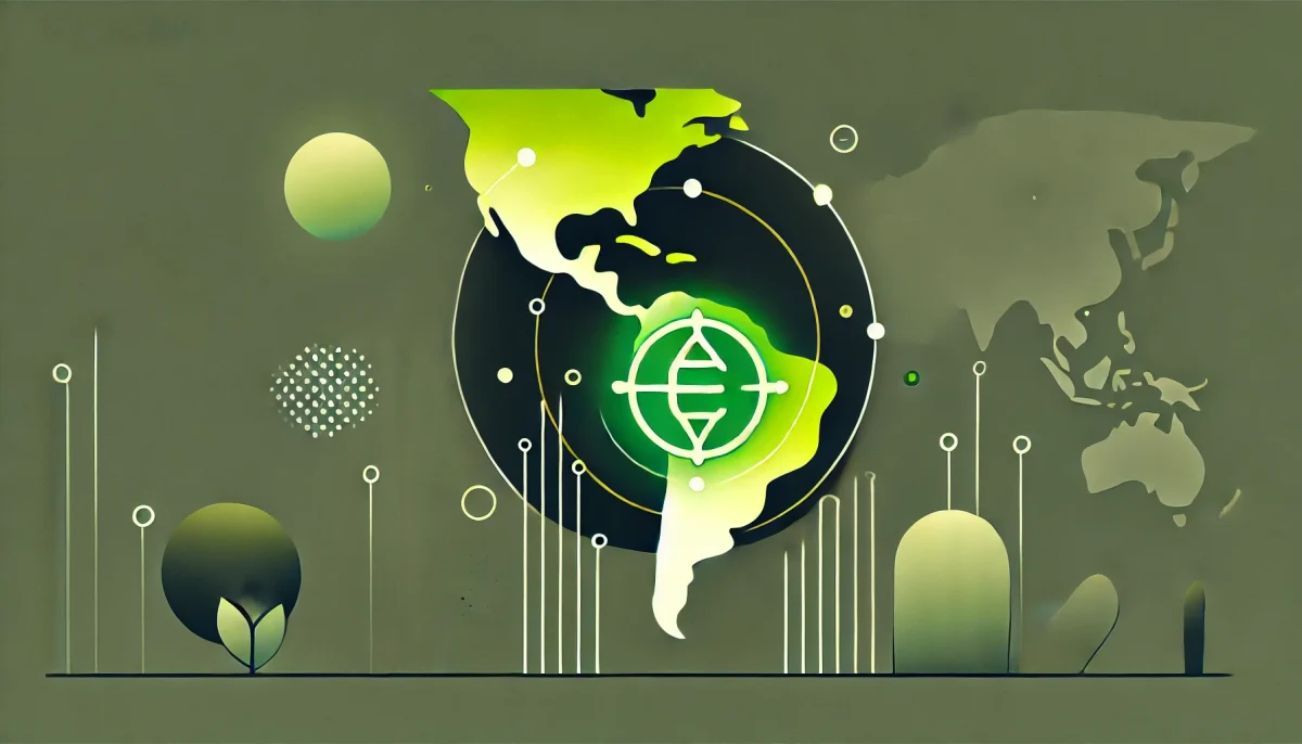 10 Million Users Ahead: Lemon’s Proof-of-Reserves Push Redefines LATAM Fintech