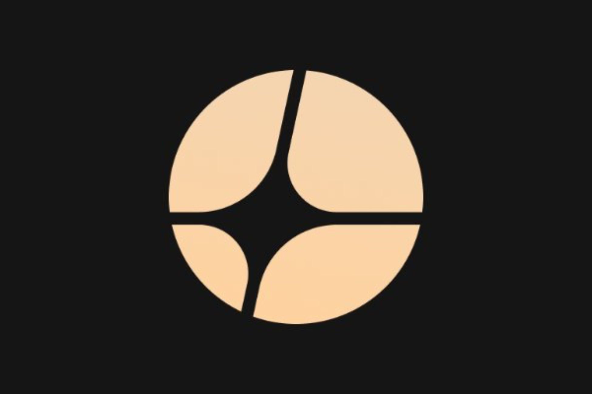 Aster DEX Partners with Alchemy Pay, ASTER Ready to Hit New ATH