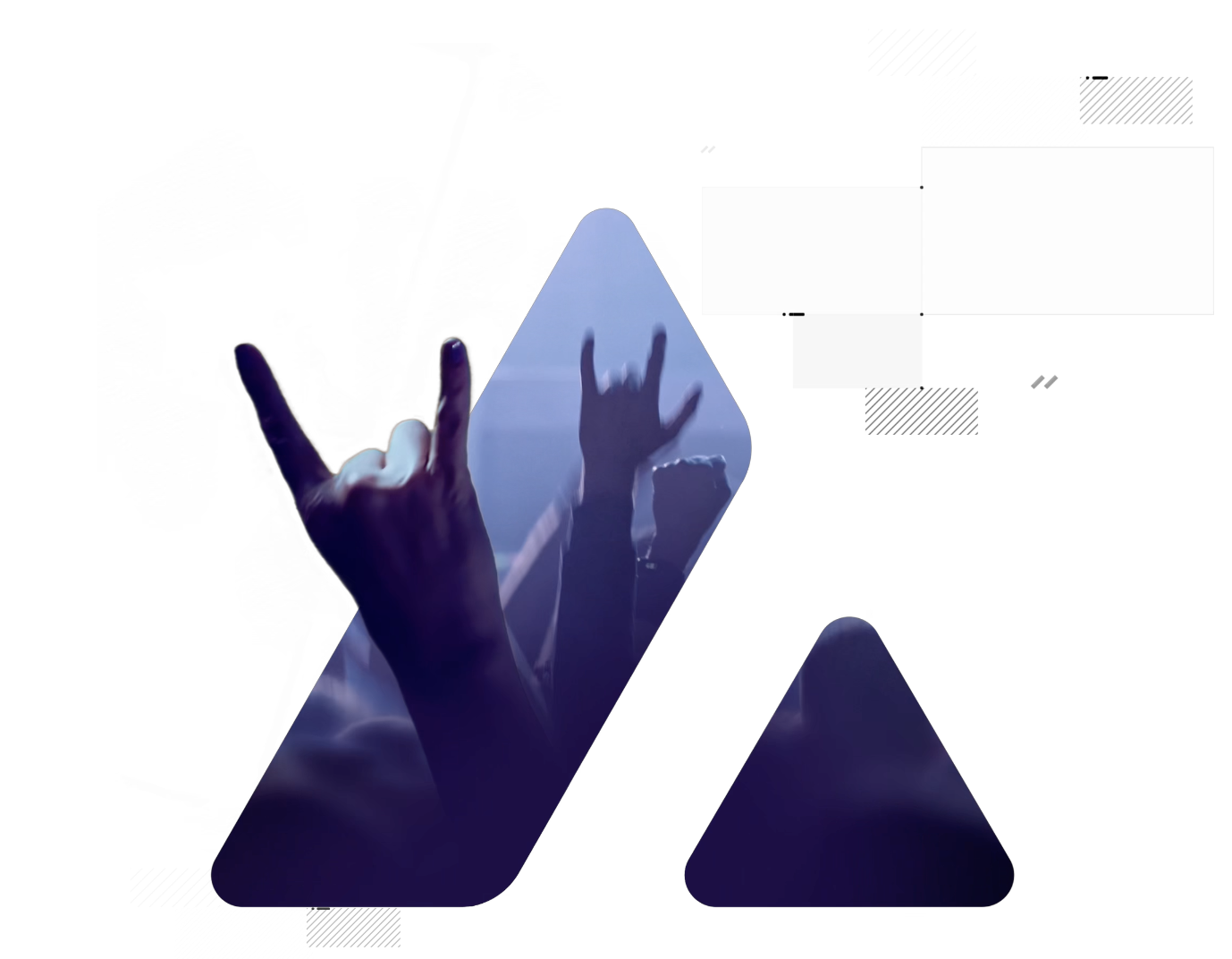 أفالانش (AVAX): بلوكتشين للسرعة والدقة