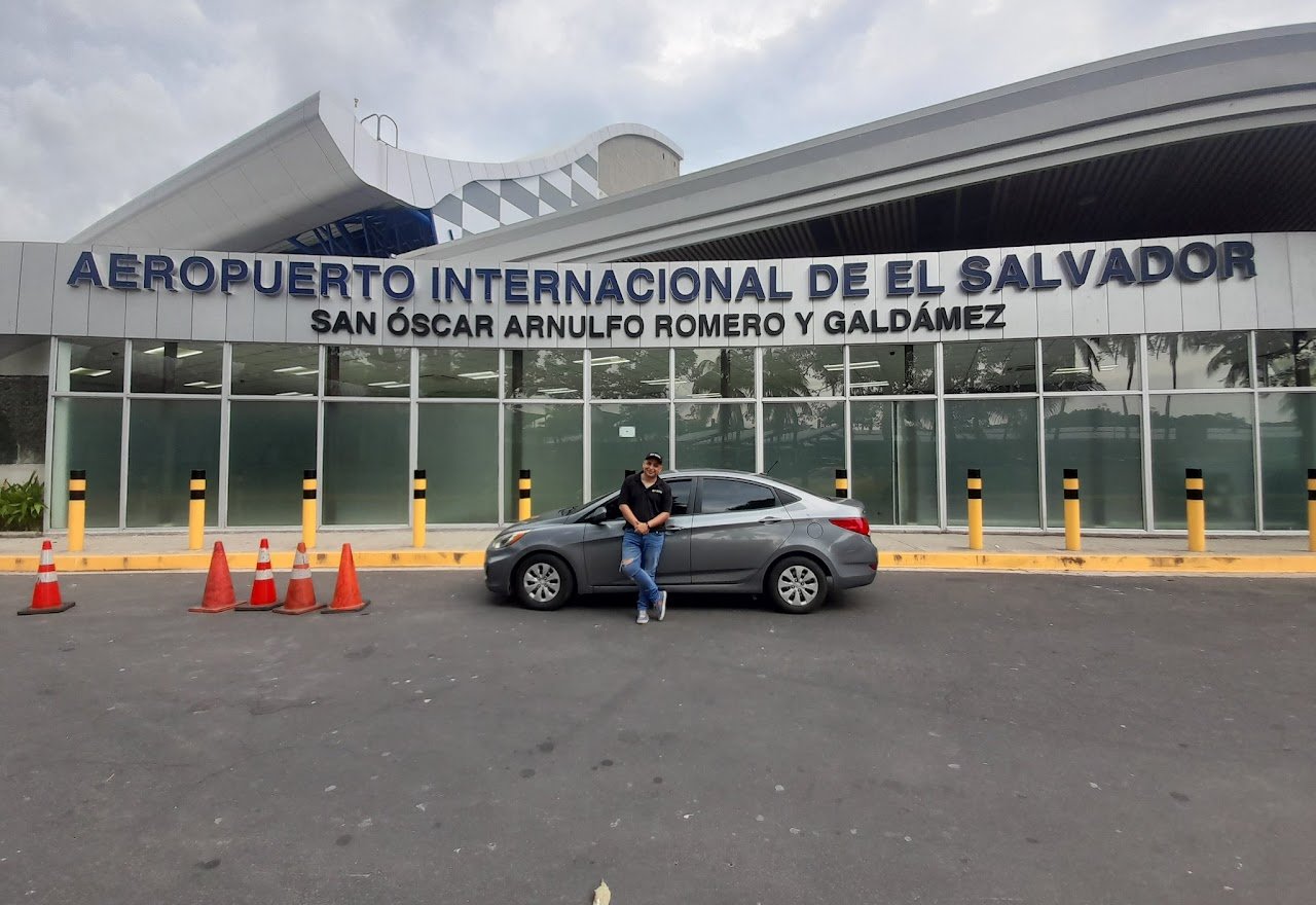 De Uber a un Imperio Bitcoin: Cómo BitDriver se Convirtió en un Símbolo de Adopción Real