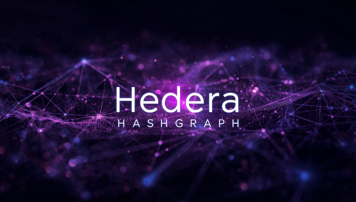 Hedera-bernimmt-ERC-3643-und-macht-RWA-damit-Ethereum-kompatibel