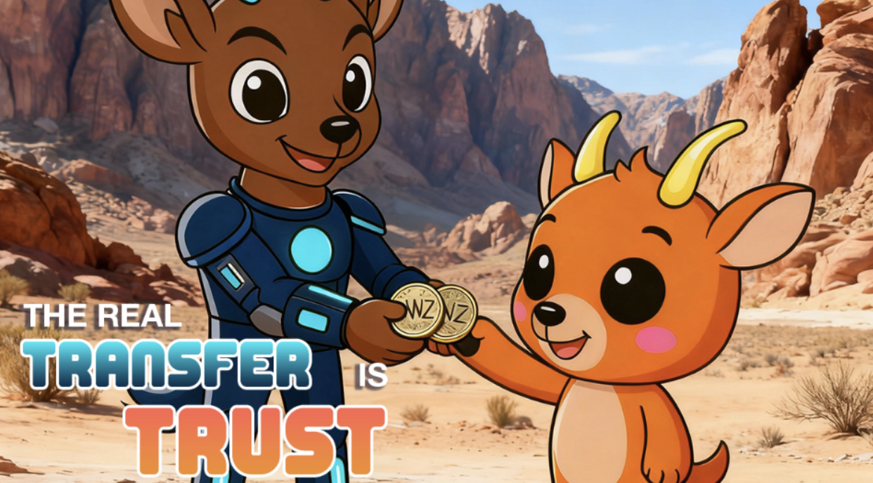 Cryptocurrency for Beginners – How to Spot a Presale Like Noomez Before the Crowd Arrives