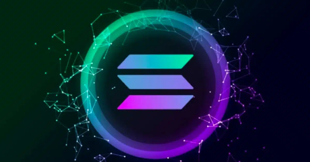 Solana Price Forecast: SOL Rebounds as Institutional and Retail Demand Strengthen