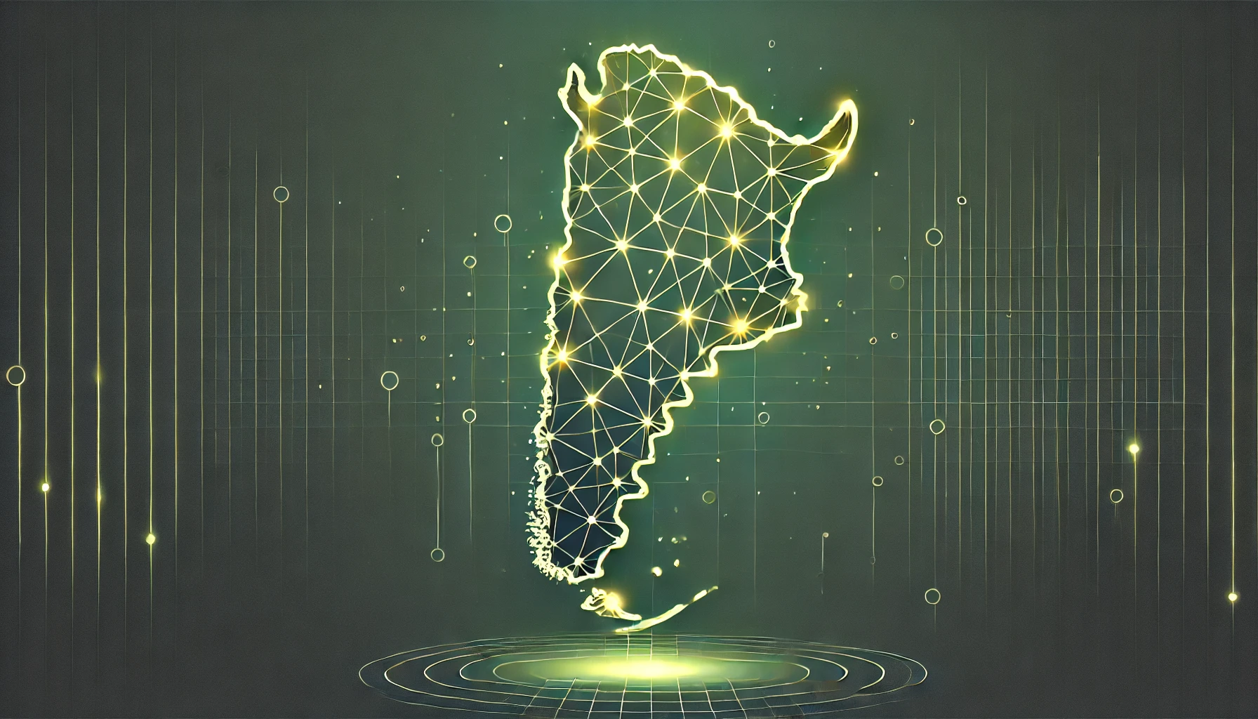 Argentine Peso Stablecoin Launch Collides With Milei’s LIBRA Token Supreme Court Probe