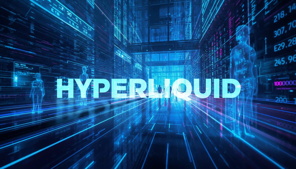 Hyperliquid Brings Transparency to HYPE Token Release Ahead of Jan 6