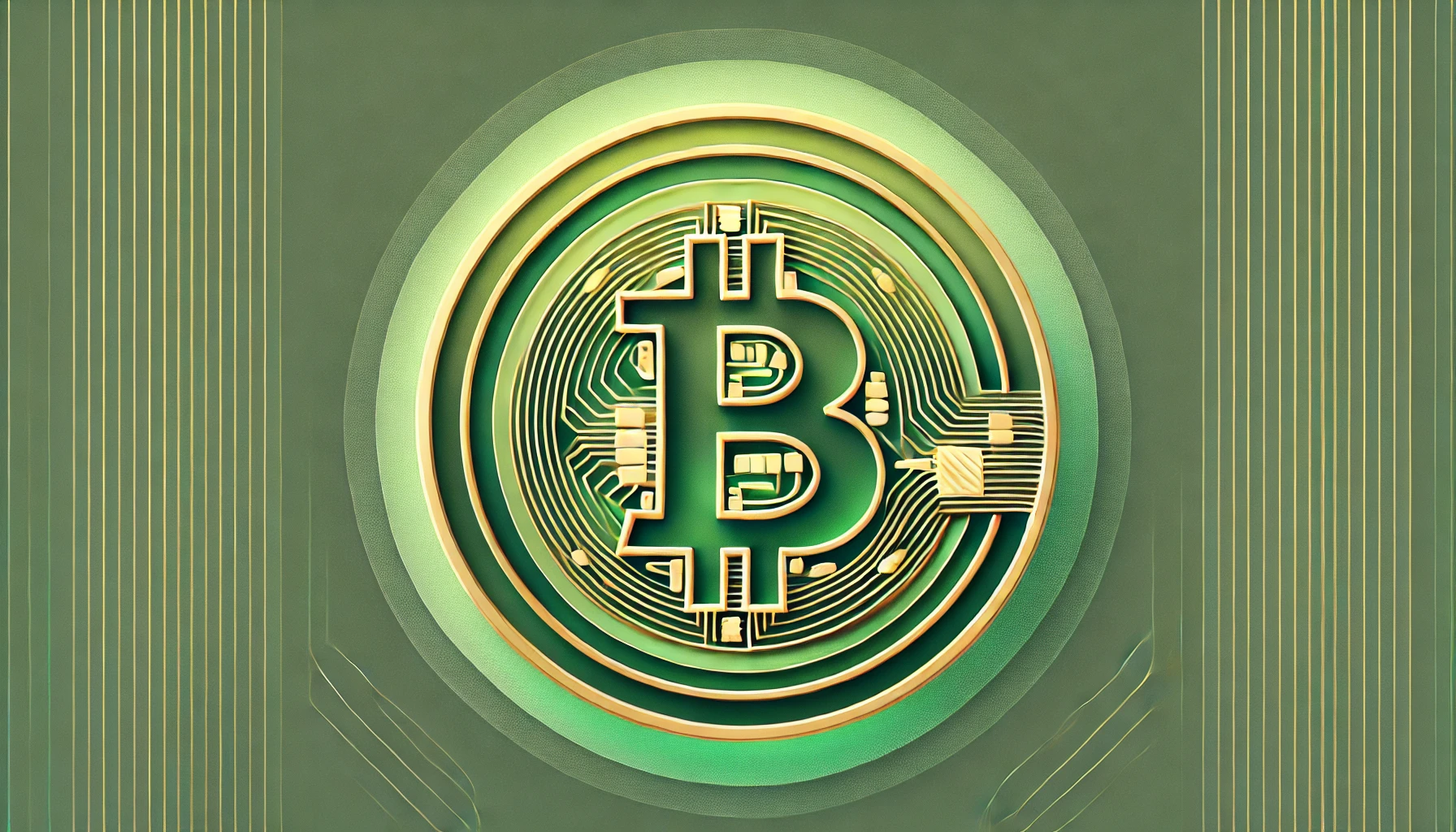 Recent Bitcoin Drop Driven by Speculators, Not True BTC HODLers — Samson Mow