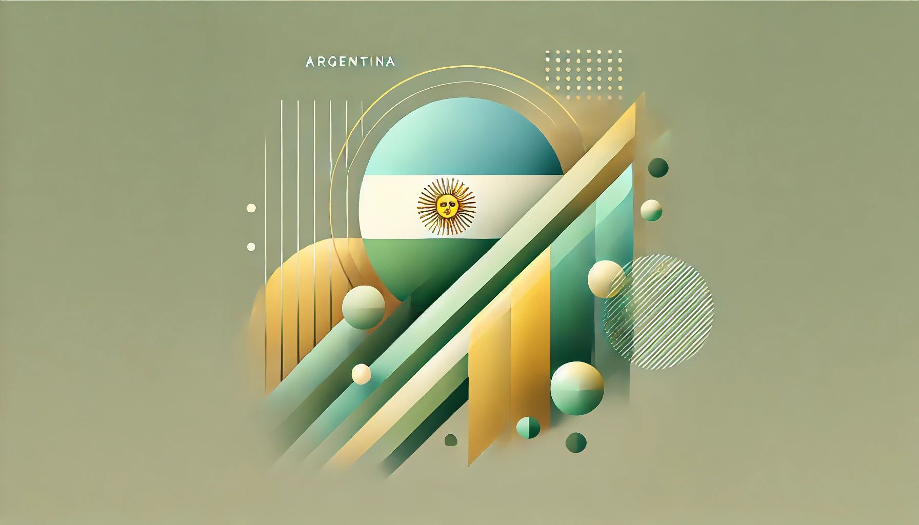 Argentina Leads Latin America: CNV Resolution 1081 Sets the Stage for Tokenized Finance Revolution