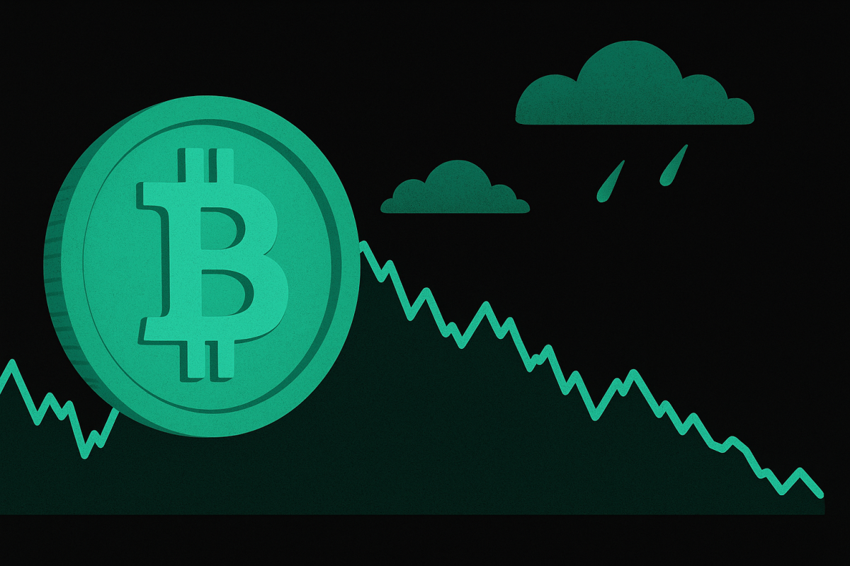 Bitcoin (BTC) Climbs on Economic Optimism: Here Are 5 Things to Know This Week