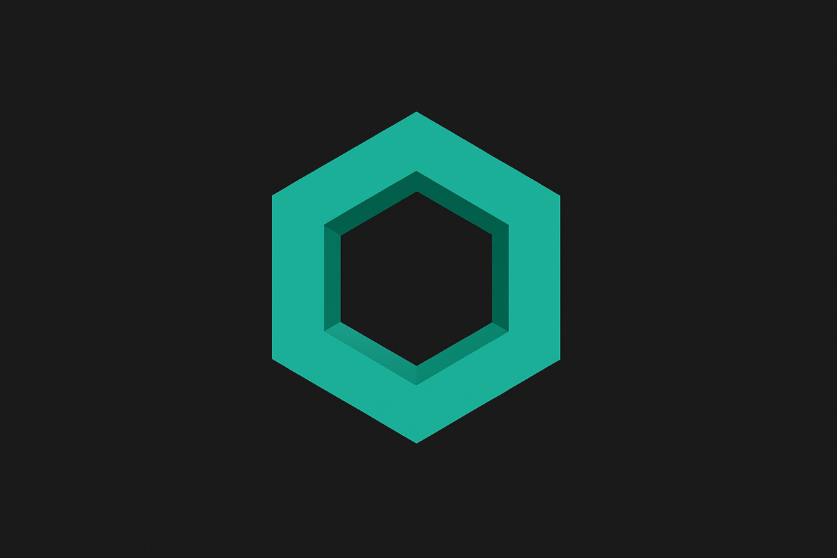 Chainlink-sichert-den-tokenisierten-Handel-auf-Solana