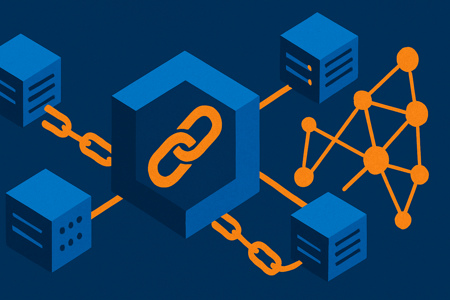 Chainlink-hat-Solana-als-aktivstes-Krypto-Projekt-abgel-st