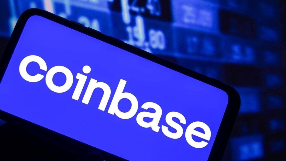 Coinbase Unveils End-to-End Token Sales Platform to Redefine Crypto Launches