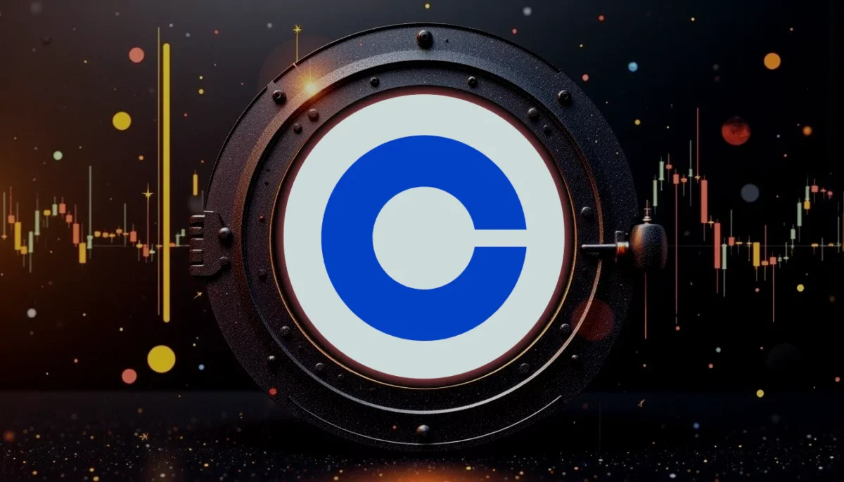 Coinbase-baut-mit-Vector-Technologie-und-Onchain-Tools-eine-Universalb-rse-auf