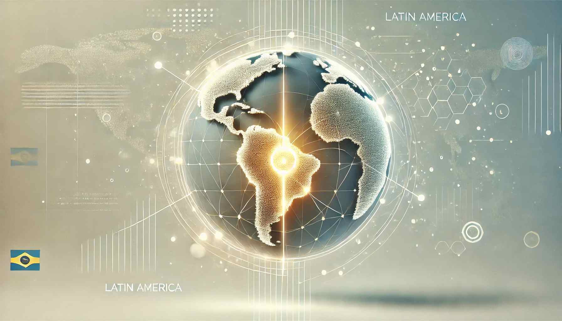 Exodus Acquires Uruguayan Startup Grateful to Expand Stablecoin Payments in Latin America