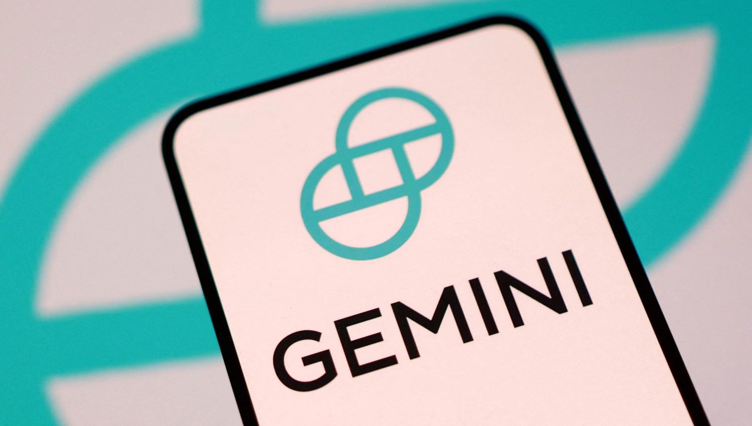 Kryptob-rse-Gemini-zieht-sich-aus-Europa-und-Australien-zur-ck