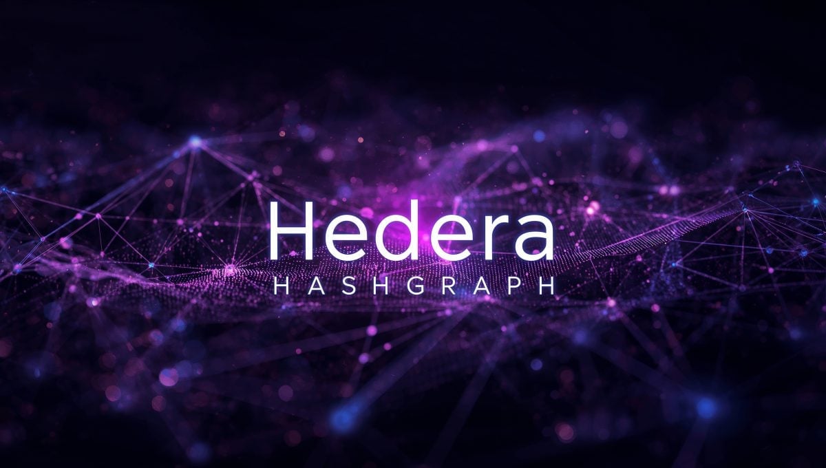 Hedera-spielt-eine-zentrale-Rolle-bei-der-Satellitenmission-von-WISeSat-Space