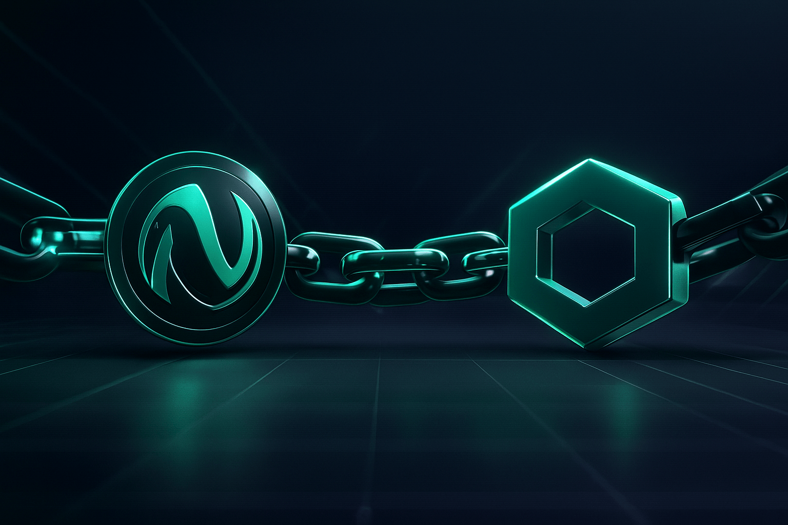 Injective-nutzt-Chainlink-Data-Feeds-zum-schnellen-Daten-Update-auf-der-Chain