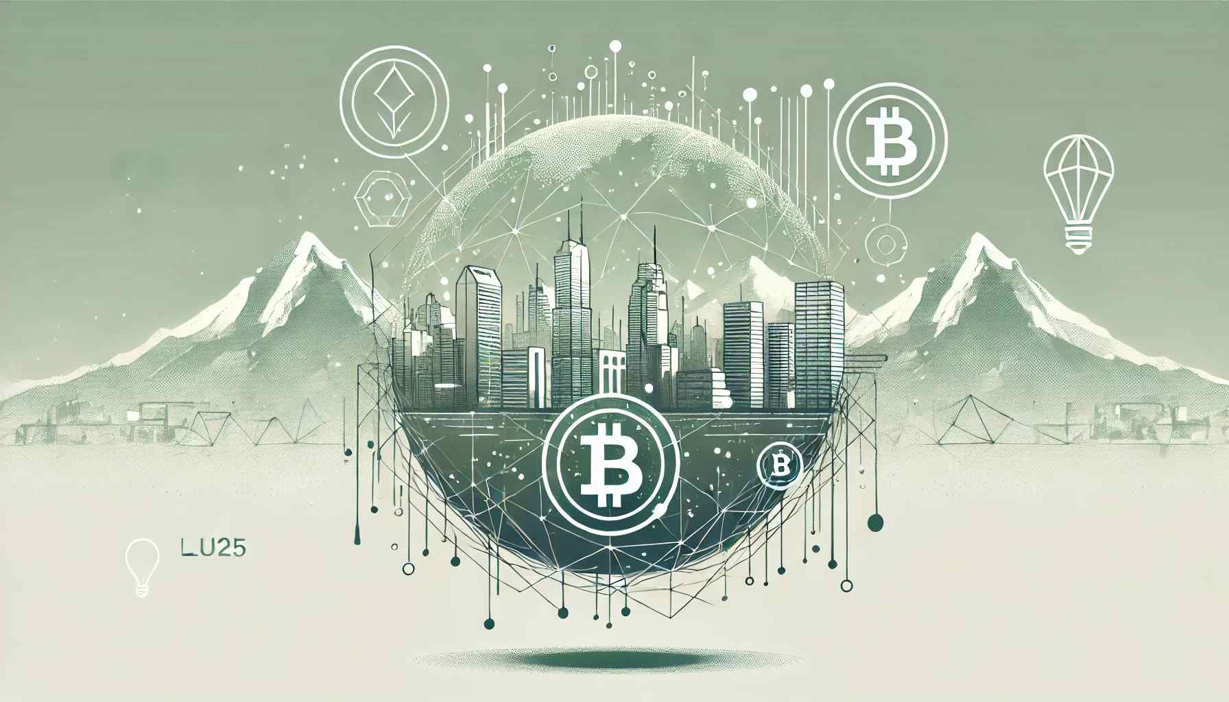 LABITCONF 2025 and Latam Epayment Summit Lima 2025: Future of Fintech and Crypto Payments