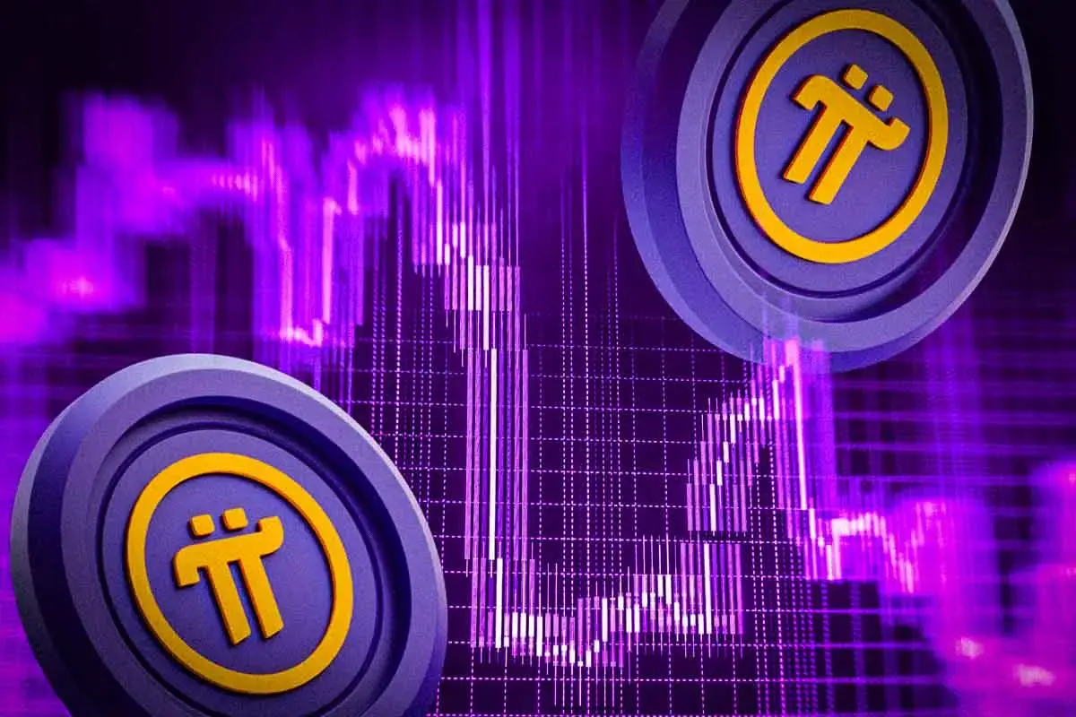 Pi (PI) Kurs Live, Charts, Marktkapitalisierung | CoinMarketCap