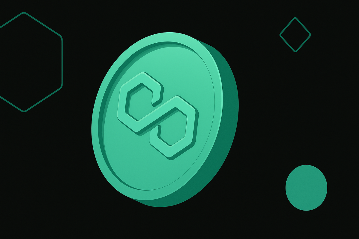 Polygon Powers Calastone’s £250B Monthly Fund Network in Global Tokenization Push