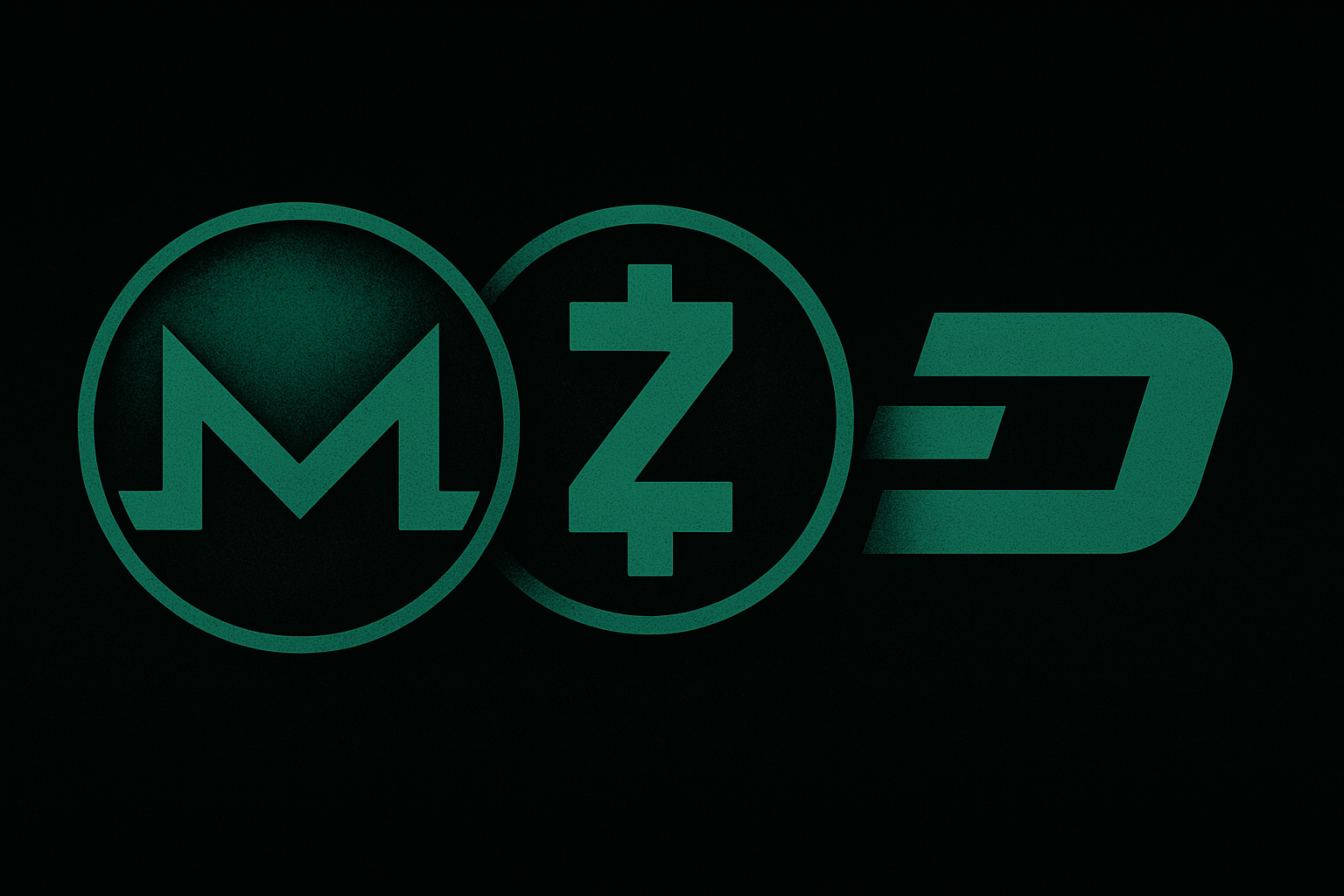 Privacy Coins Are Back — Here Are 3 You Shouldn’t Ignore This Month