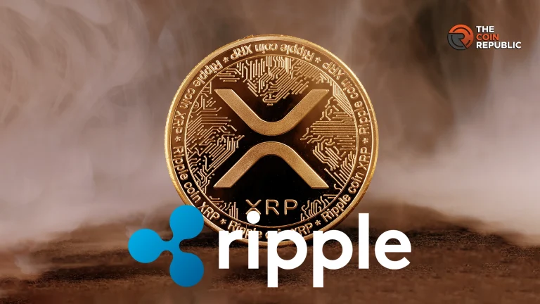 Ripple-baut-One-Stop-Shop-f-r-Digital-Assets