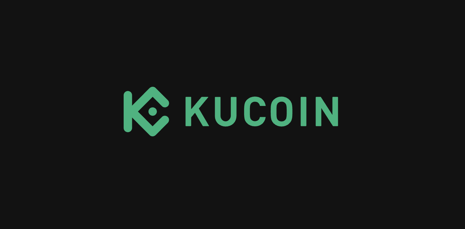 KuCoin CEO BC Wong Praises Hong Kong’s RegTech Model as a Global Standard for Digital Finance