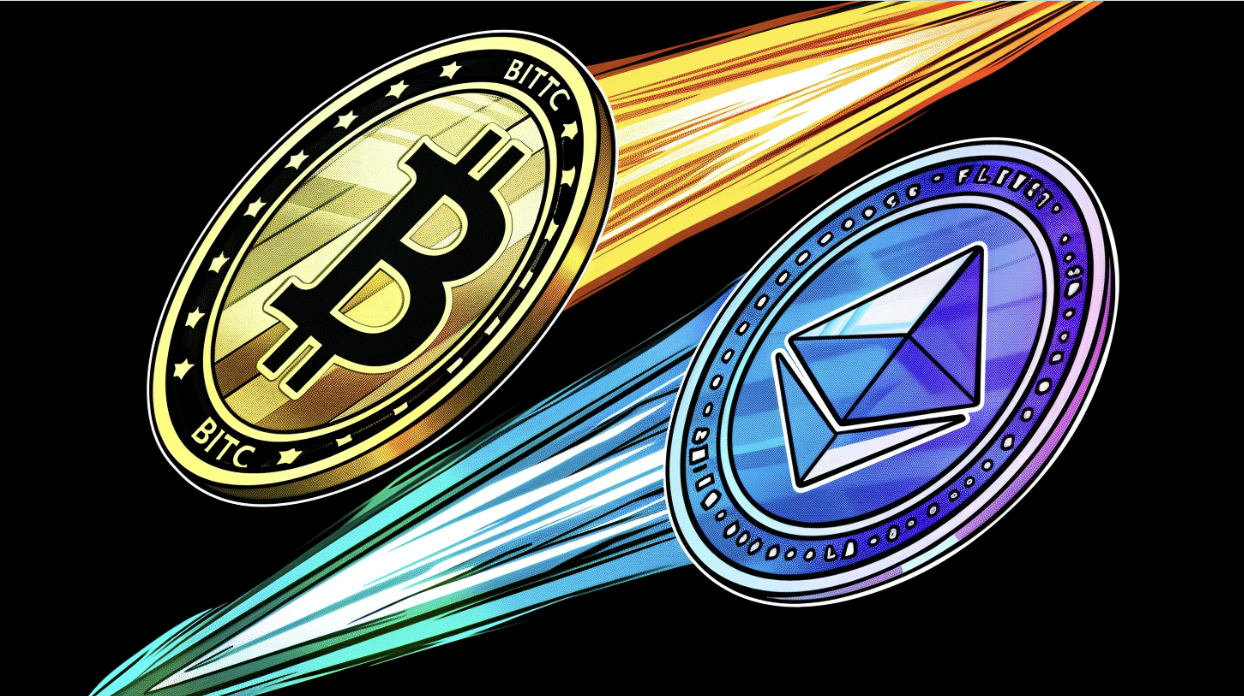 Best Crypto to Buy Before It’s Too Late: Investors Flock to Mutuum Finance (MUTM) with Only Days Left Before Presale Phase 6 Sells Out