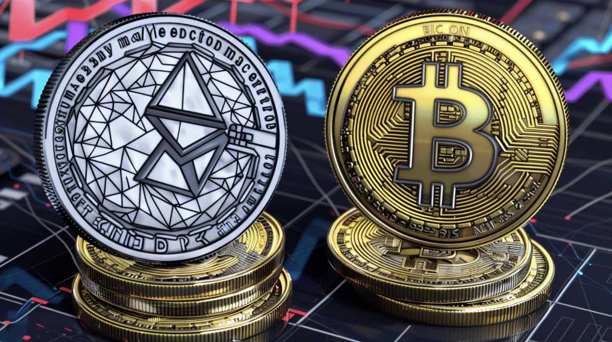 Top 3 Cryptocurrencies Analysts Expect to Outperform SHIB and PEPE in 2026