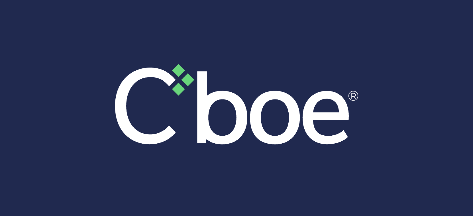 Cboe Introduces ‘Perpetual-Style’ 10-Year Bitcoin and Ethereum Futures Contracts 