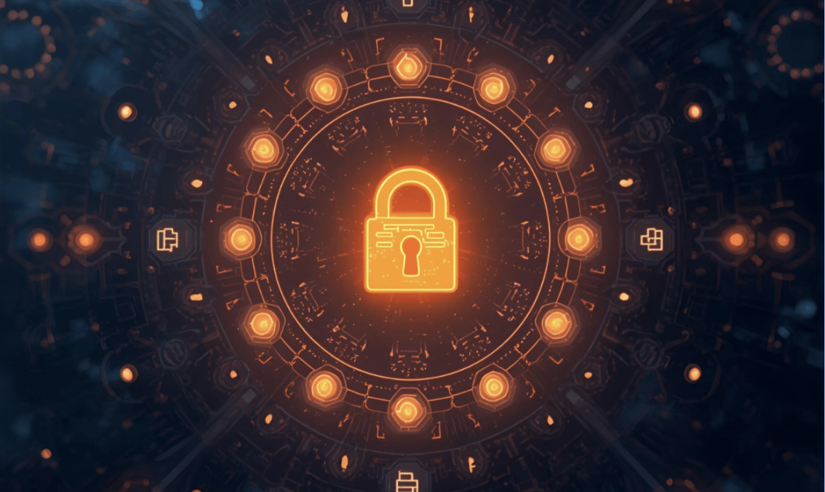 تطلق Falcon Finance خزائن تخزين العملات المشفرة بعائد سنوي 12% في USDf