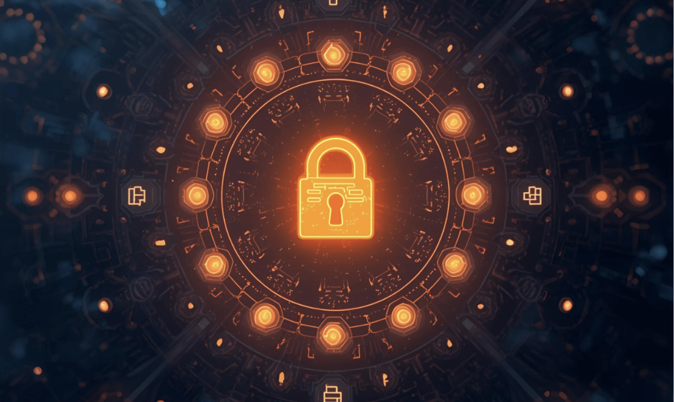 Falcon Finance Launches Crypto Staking Vaults Offering 12% APR in USDf