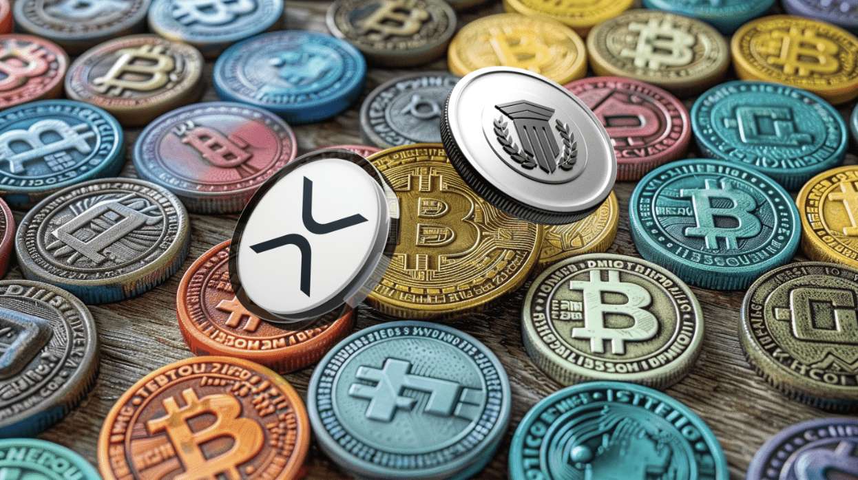 Mutuum Finance (MUTM) vs XRP Price Prediction: Can XRP Reach $10 in 2026 or Will MUTM Outperform?