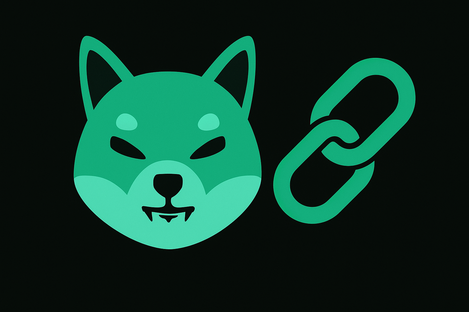 Shiba Inu Teases Major New Integration, Sparks Fresh Excitement in SHIB Community