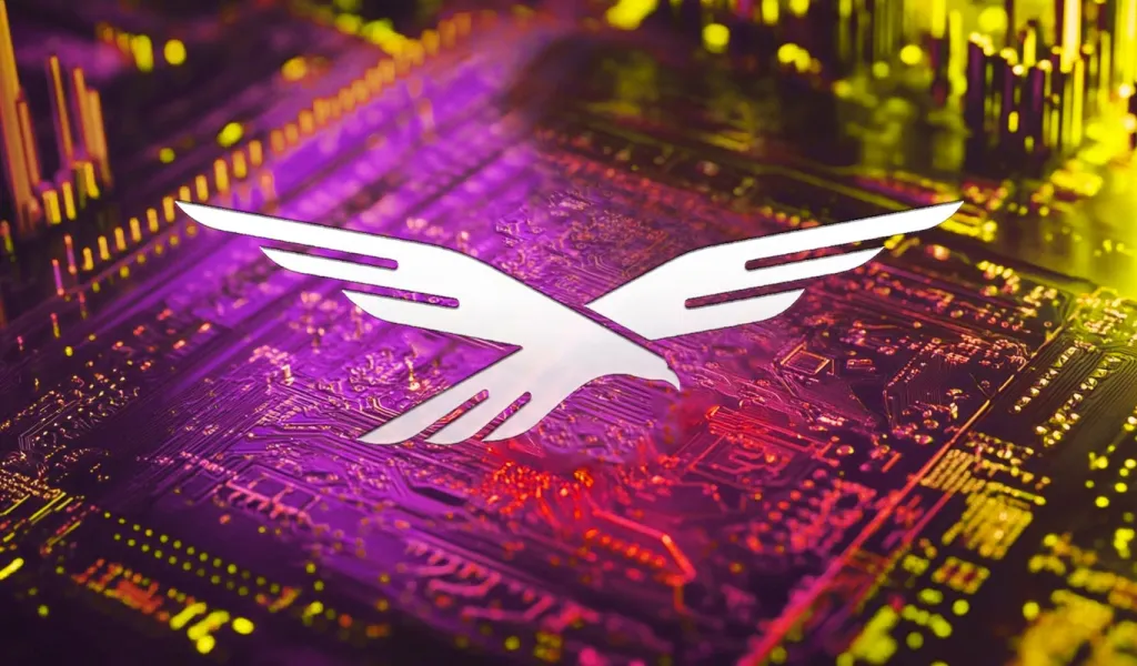 World Liberty Financial Applies for National Trust Bank License to Custody USD1 Stablecoins