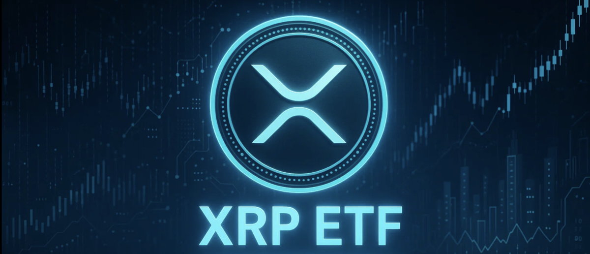 Goldman Sachs hält XRP-ETF
