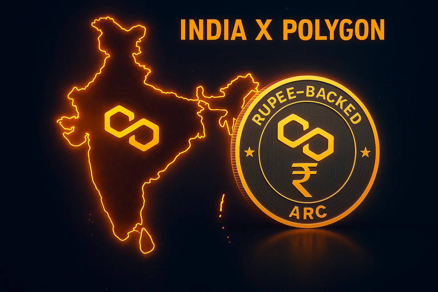 Indien-f-hrt-2026-den-mit-Polygon-unterlegten-ARC-Stablecoin-ein