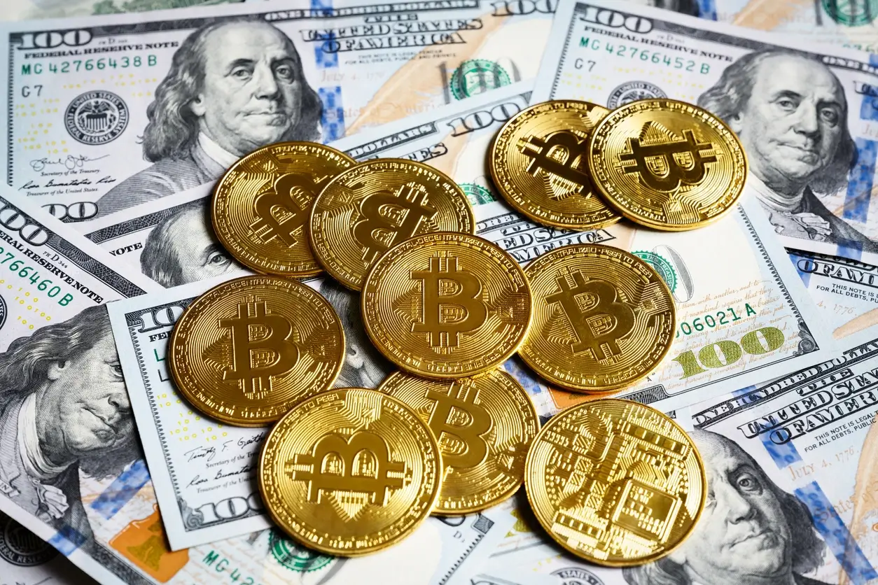 Gro-britannien-versch-rft-Krypto-Meldepflicht-ab-2026