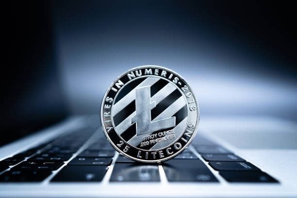 Luxxfolio-will-eine-Million-Litecoin-aufkaufen